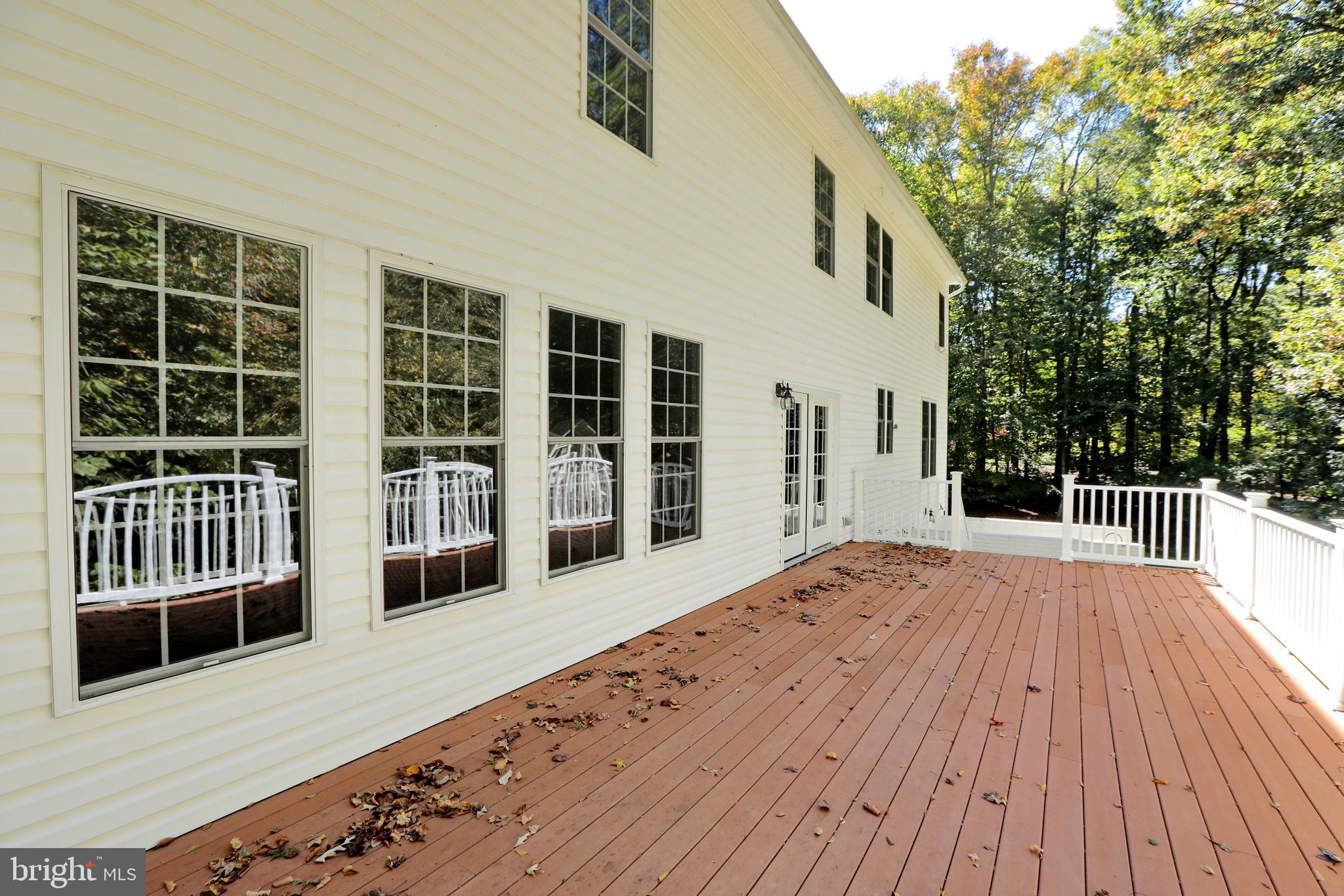 6505 Hawkins Gate Road La Plata, MD 20646 - Photo 54 of 58 Gallery Image 54