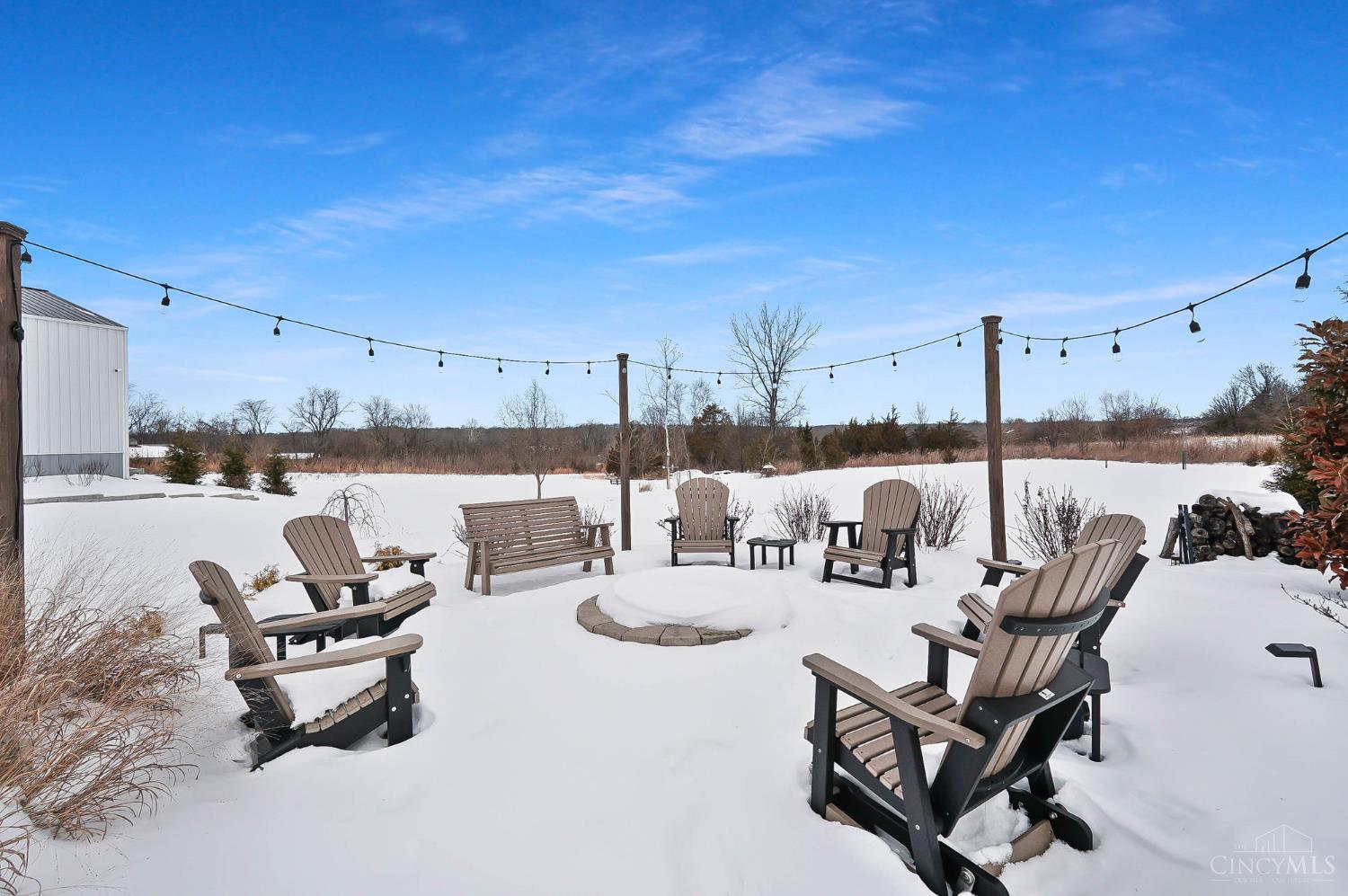 2220 Wilmington Road Lebanon, OH 45036 - Photo 79 of 91 Gallery Image 79