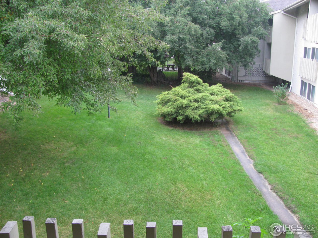 2707 Valmont Road, Unit 108 Boulder, CO 80304 - Photo 23 of 24 Grounds