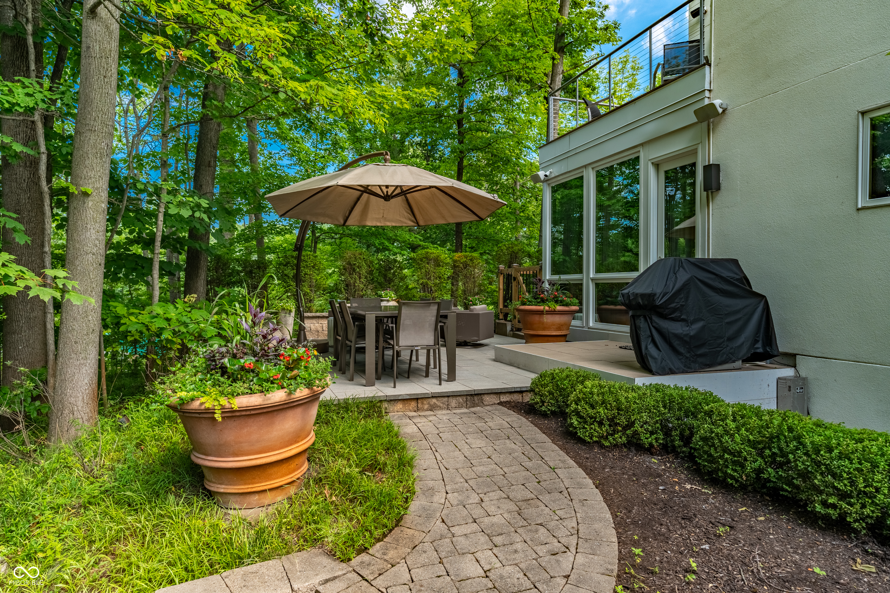 10565 Spring Mill Road Carmel, IN 46290 - Photo 76 of 109 Gallery Image 76