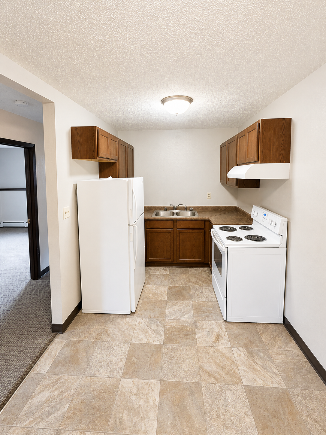 725 South 9th Street, Unit 2 Bird Island, MN 55310 - Photo 6 of 12