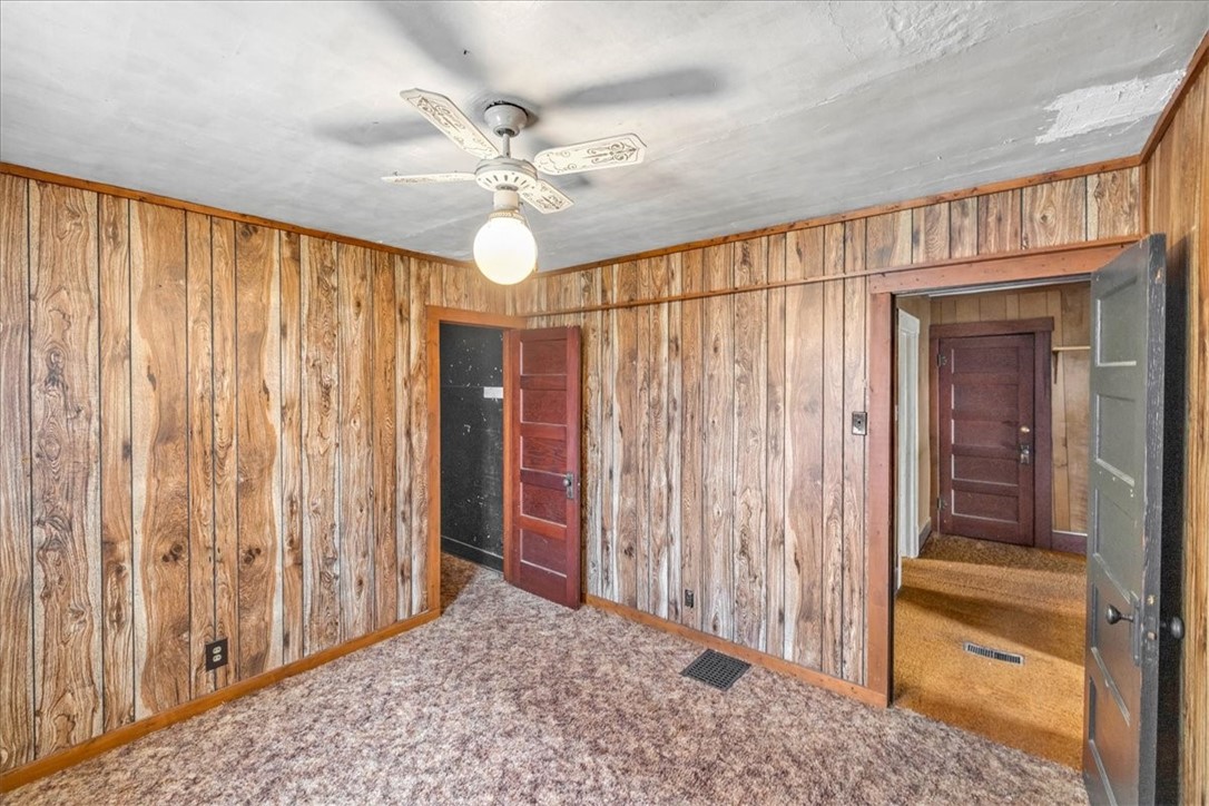 3031 Heritage Road Decatur, IL 62521 - Photo 23 of 32