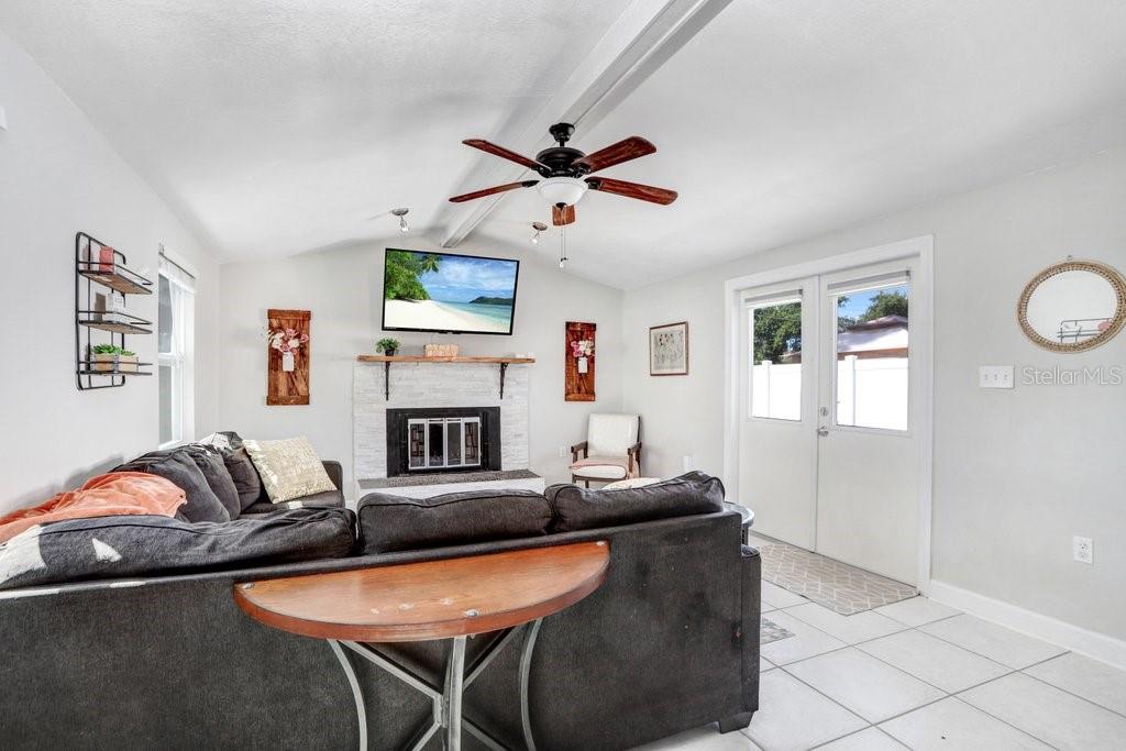 6154 Delaware Avenue New Port Richey, FL 34653 - Photo 27 of 79 Gallery Image 27