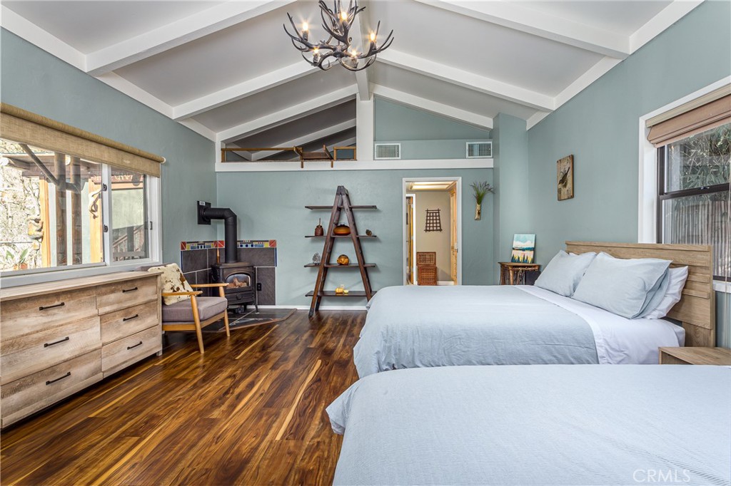 43195 South Fork Drive Three Rivers, CA 93271 - Photo 16 of 60 Gallery Image 16