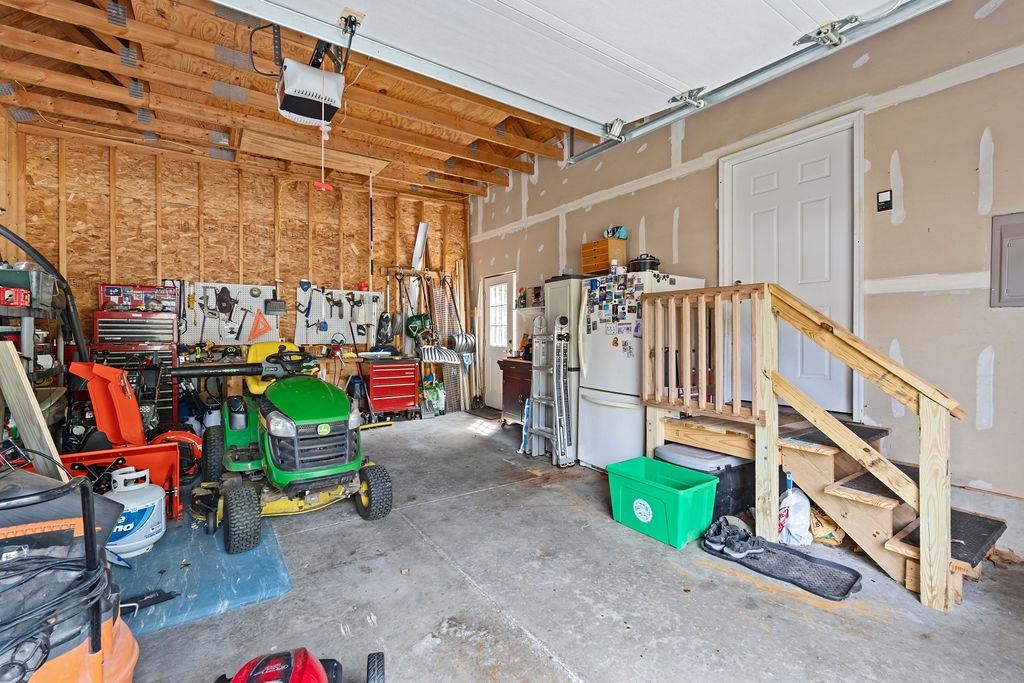 36 Wilson Road Portsmouth, NH 03801 - Photo 30 of 39