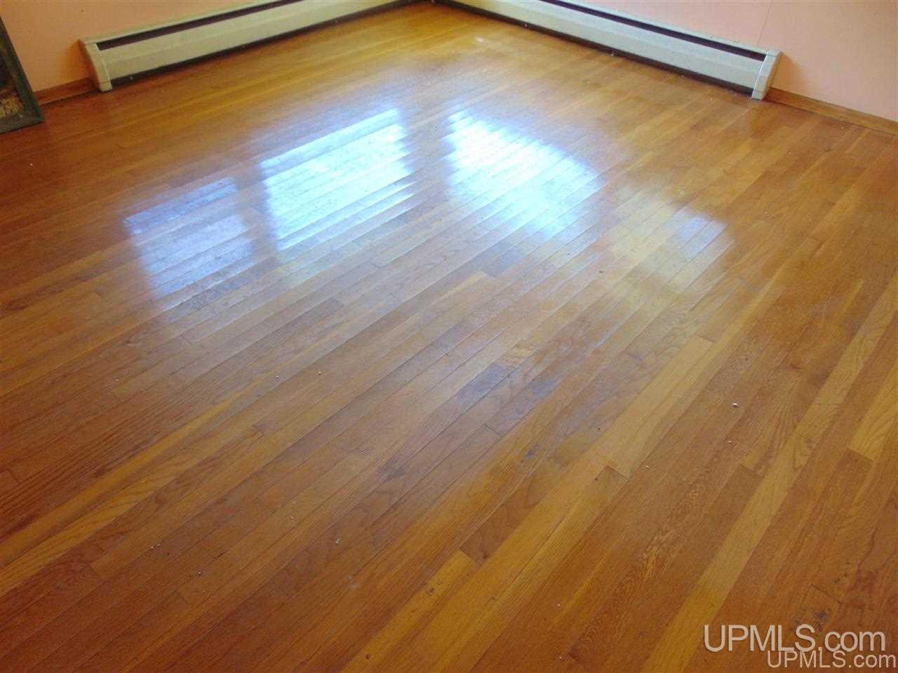 24945 Foy Road Covington, MI 49919 - Photo 15 of 41 Gallery Image 15
