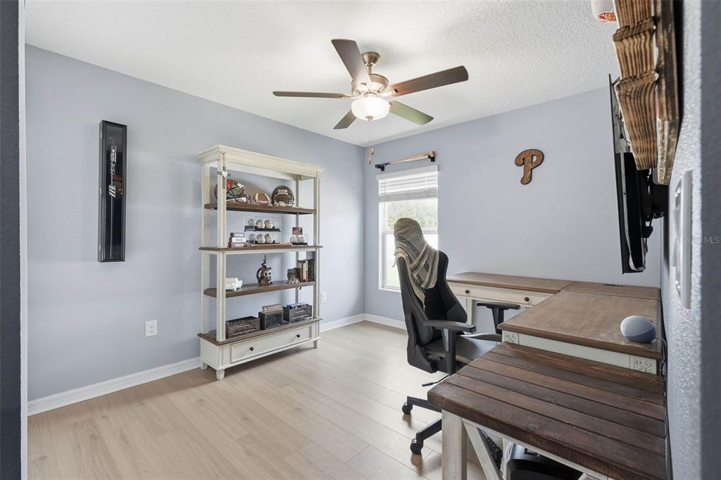 11675 Lavender Loop Spring Hill Spring Hill, FL 34609 - Photo 35 of 60 Gallery Image 35