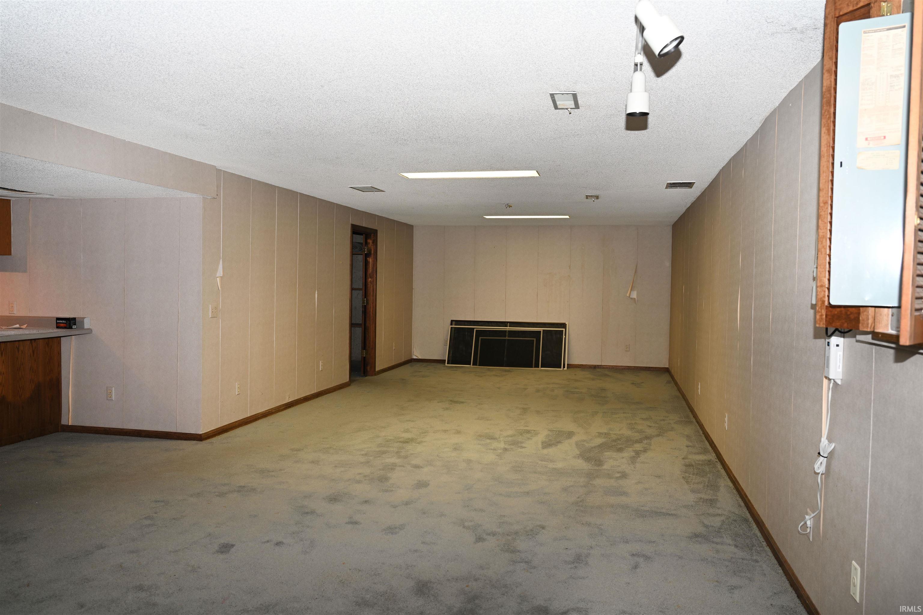 2128 Ransom Drive Fort Wayne, IN 46845 - Photo 24 of 36 Gallery Image 24