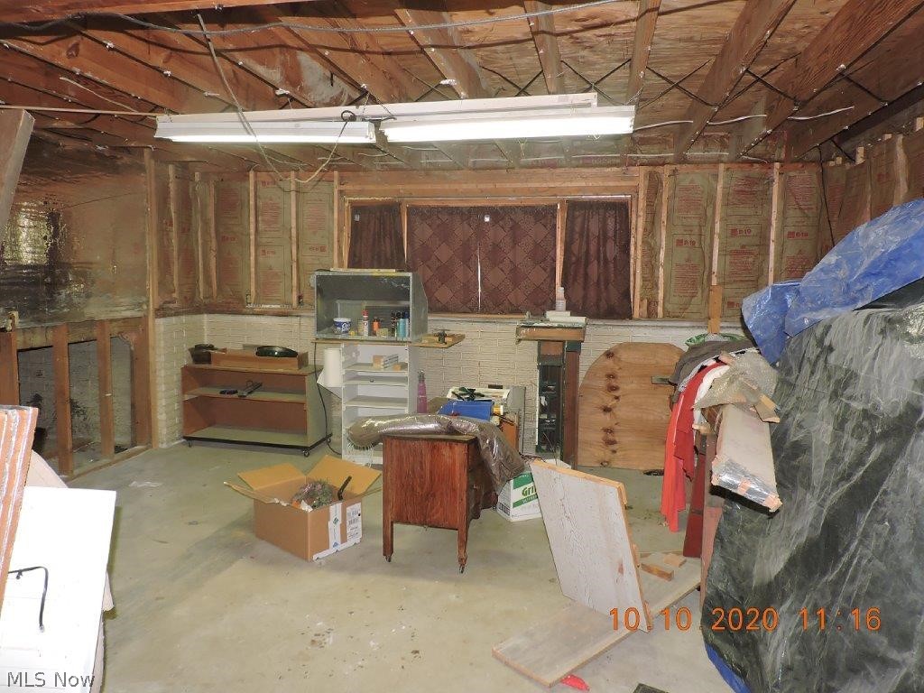 1080 Doyle Road Jefferson, OH 44047 - Photo 19 of 21 Gallery Image 19