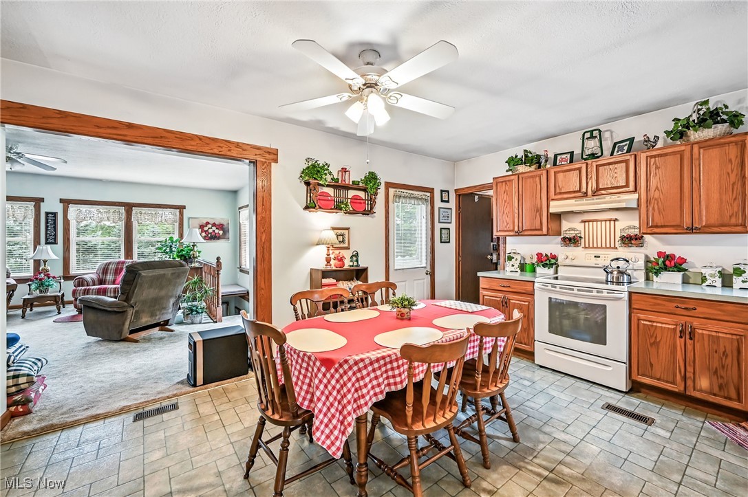 3357 State Route 9 Road Salem, OH 44460 - Photo 11 of 40 Gallery Image 11