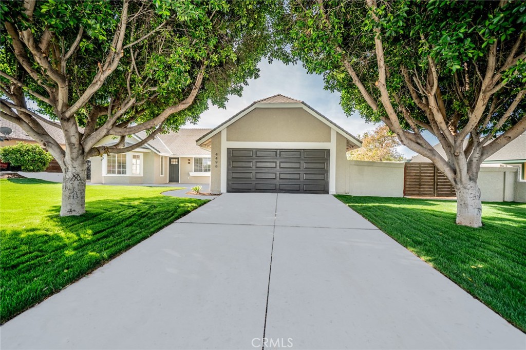 4496 Lyon Avenue Riverside, CA 92505 - Photo 1 of 1 Gallery Image 1