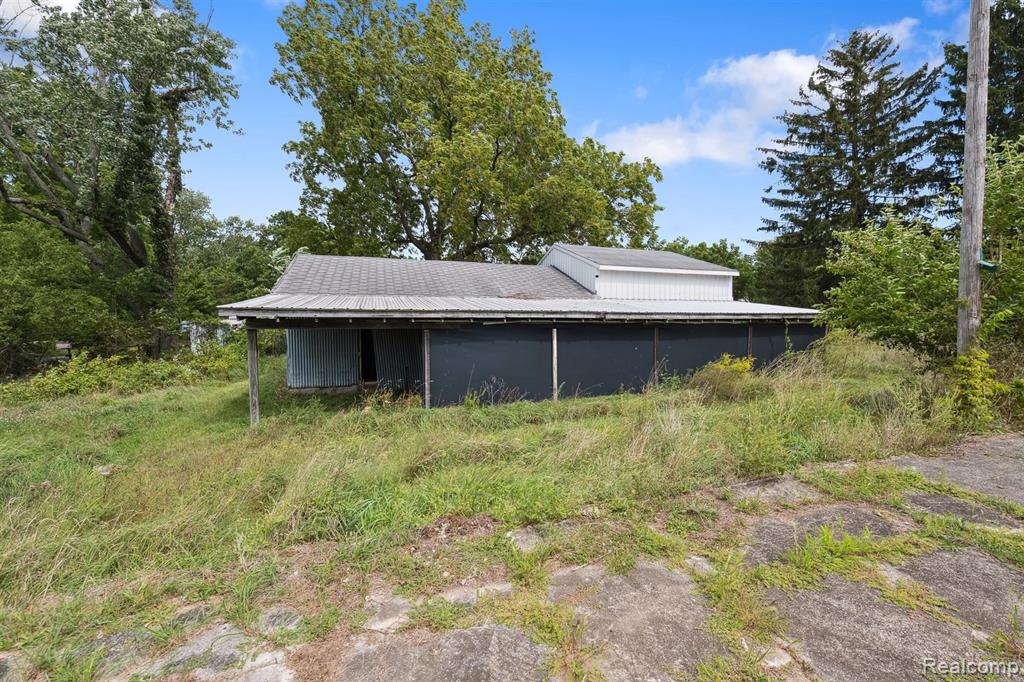 2318 Arch Road Eaton Rapids, MI 48827 - Photo 50 of 65