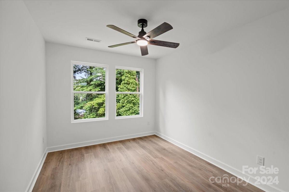 448 Westham Ridge Road, Unit 24B Charlotte, NC 28217 - Photo 22 of 35 Gallery Image 22
