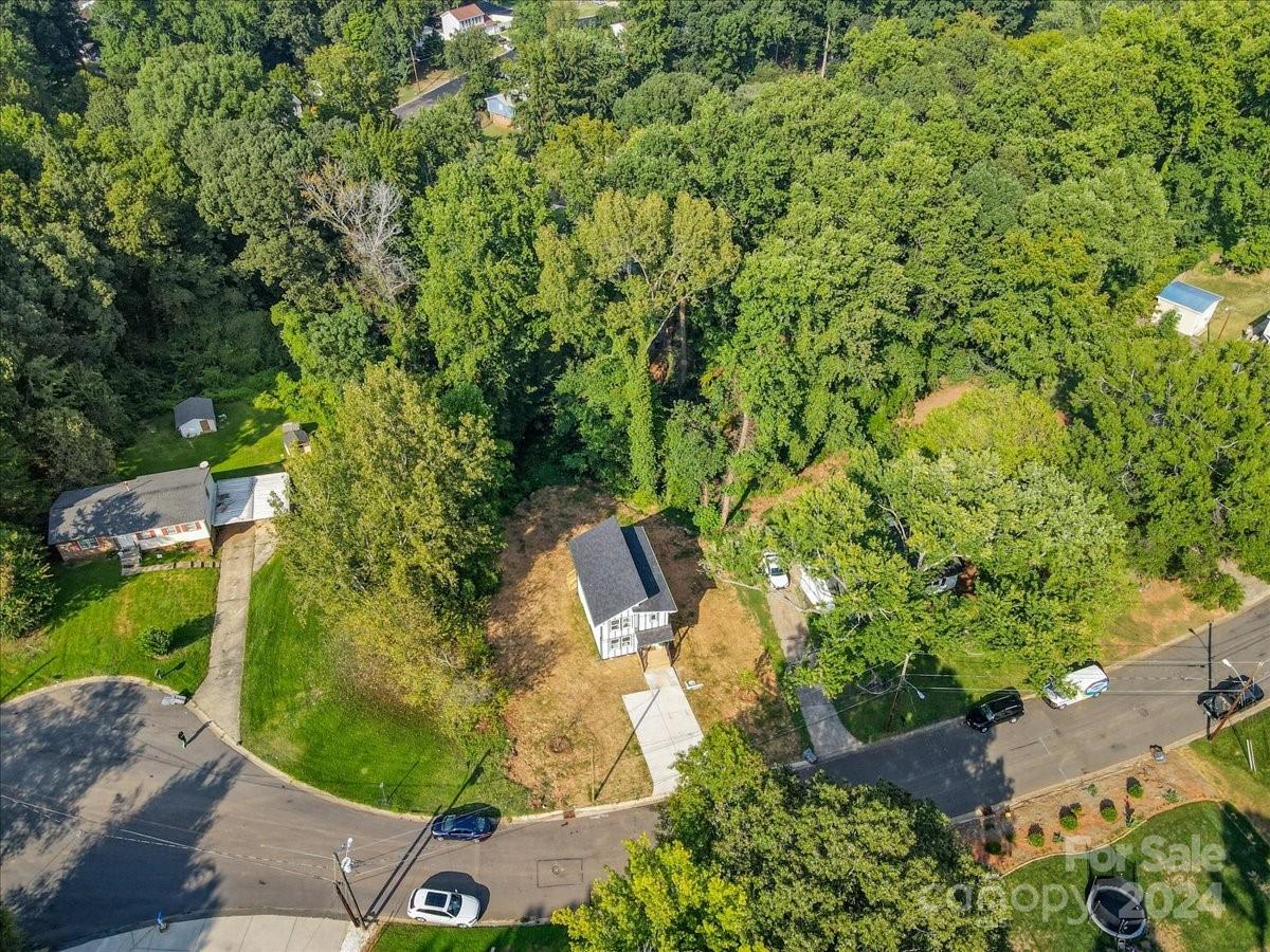 448 Westham Ridge Road, Unit 24B Charlotte, NC 28217 - Photo 34 of 35 Gallery Image 34
