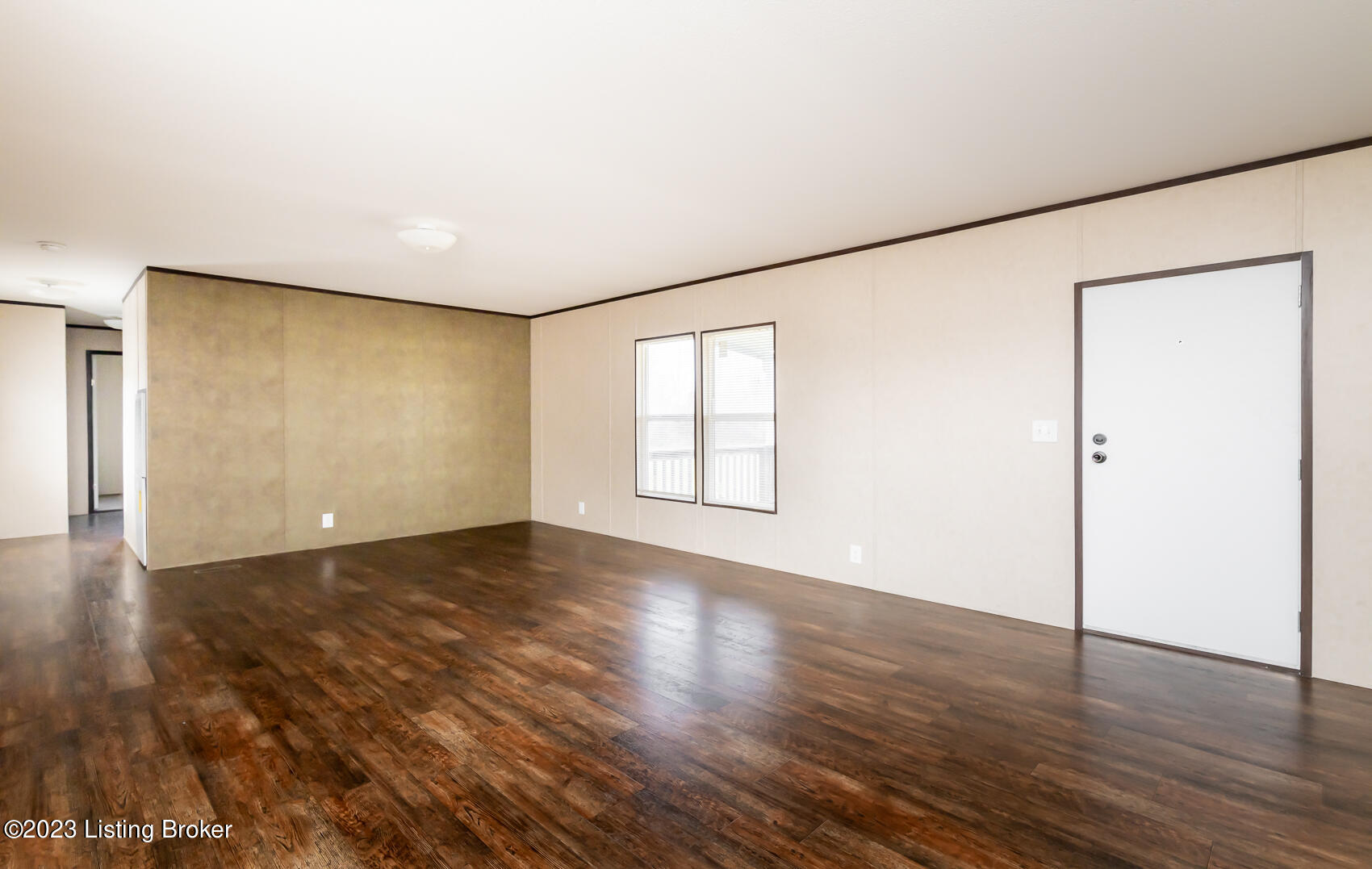 1185 Elliott Road Hudson, KY 40145 - Photo 5 of 56 ELR-122