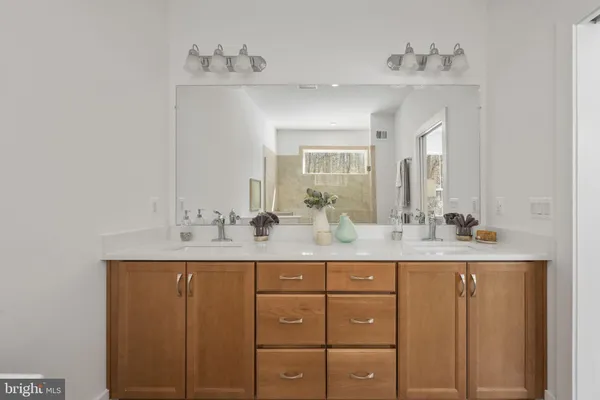 $984,450 | 9424 Dandelion Drive, Lorton, VA 22079