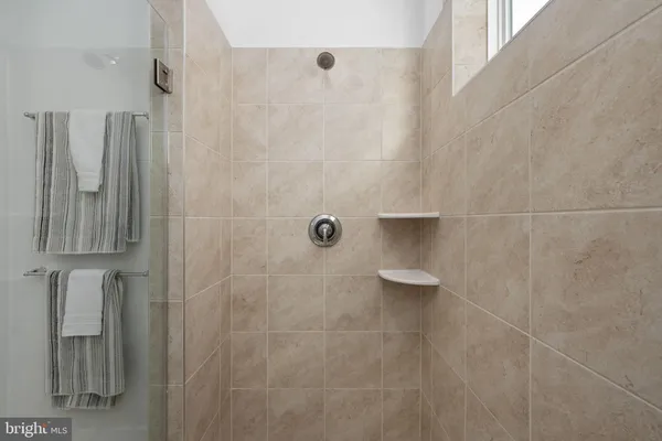 $984,450 | 9424 Dandelion Drive, Lorton, VA 22079