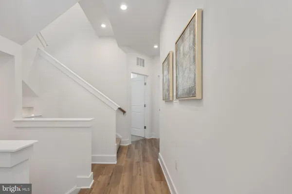 $984,450 | 9424 Dandelion Drive, Lorton, VA 22079