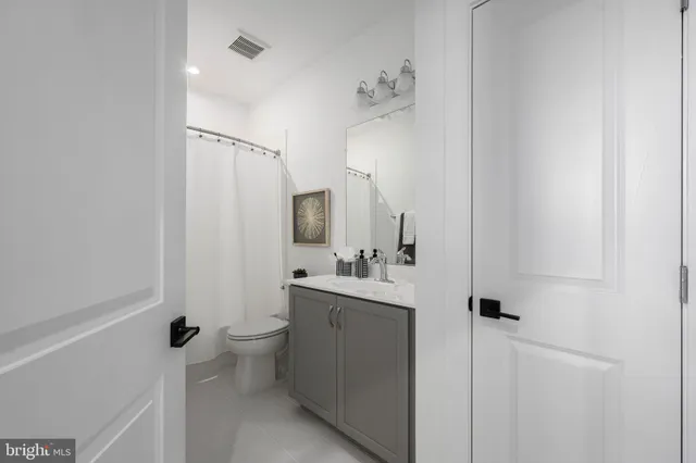 $984,450 | 9424 Dandelion Drive, Lorton, VA 22079