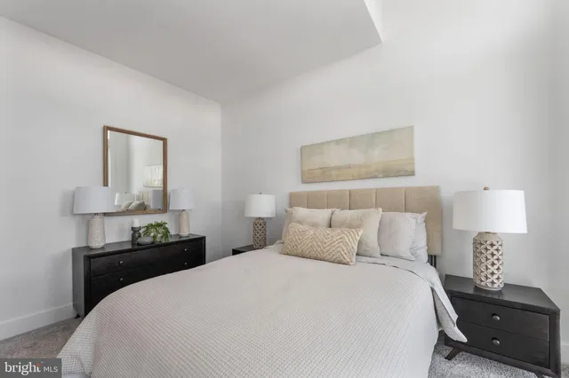 $984,450 | 9424 Dandelion Drive, Lorton, VA 22079