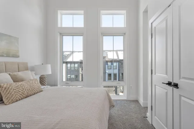 $984,450 | 9424 Dandelion Drive, Lorton, VA 22079