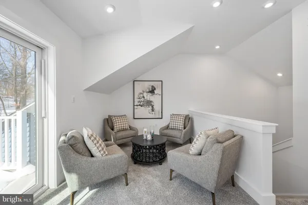 $984,450 | 9424 Dandelion Drive, Lorton, VA 22079
