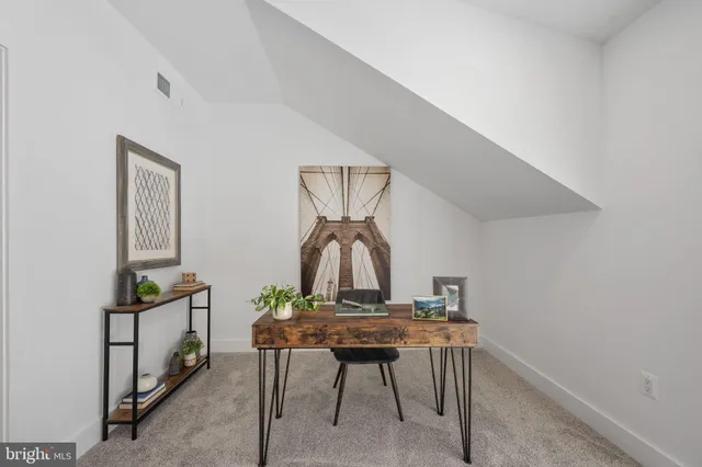 $984,450 | 9424 Dandelion Drive, Lorton, VA 22079