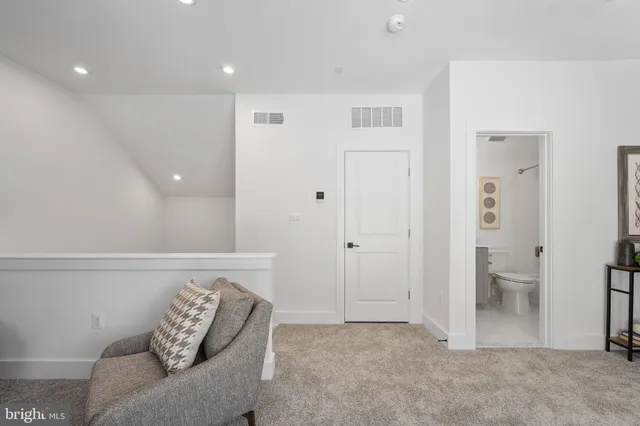 $984,450 | 9424 Dandelion Drive, Lorton, VA 22079