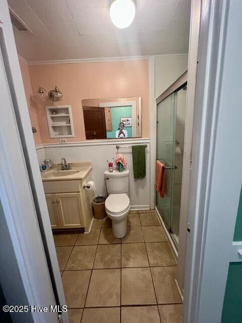 743 Island View Road Bath, NC 27808 - Photo 14 of 48 IMG_0208