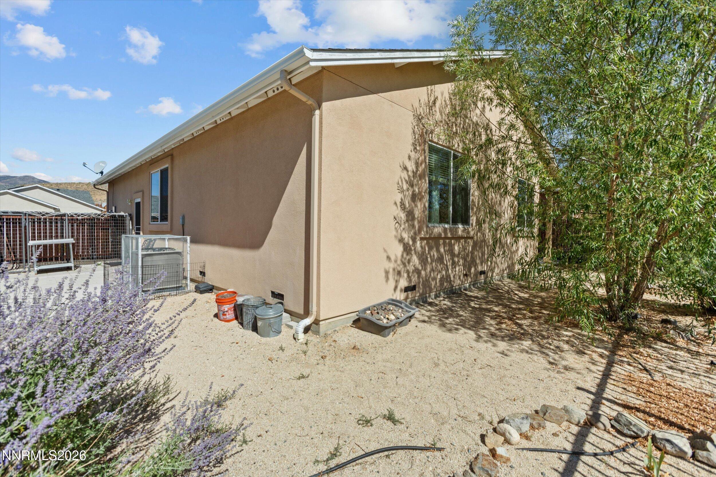 5840 Kearney Drive Reno, NV 89506 - Photo 29 of 35 26-0Y7A4925