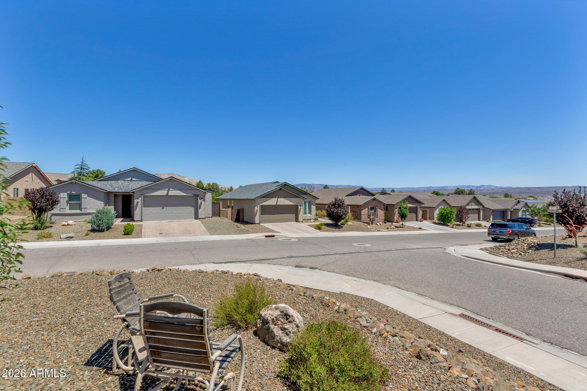830 Eugene Road Clarkdale, AZ 86324 - Photo 26 of 31