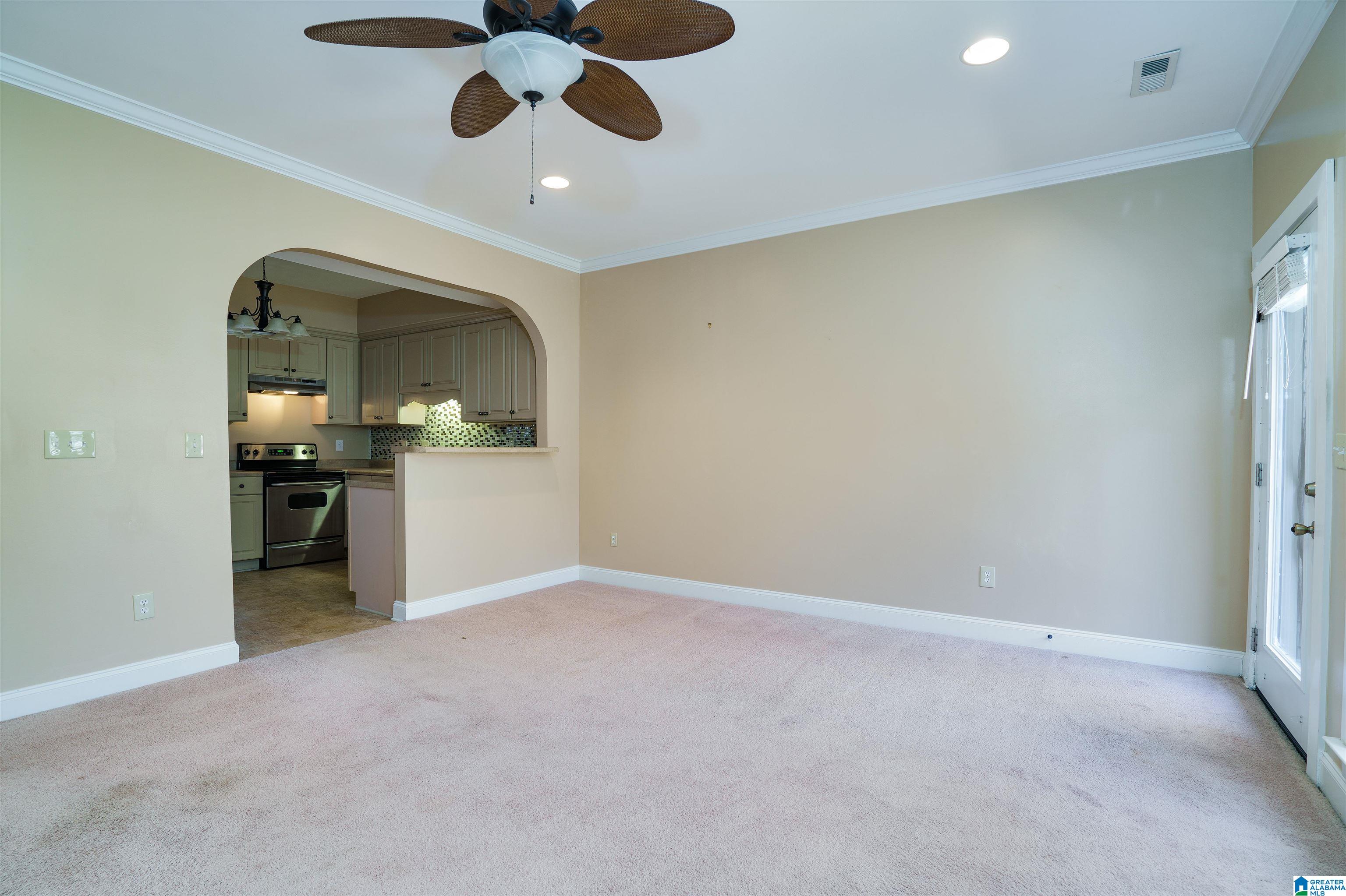 107 Amy Lane Helena, AL 35080 - Photo 16 of 34