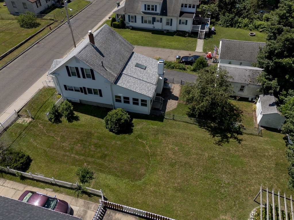 38 Eagle Street Ware, MA 01082 - Photo 28 of 28