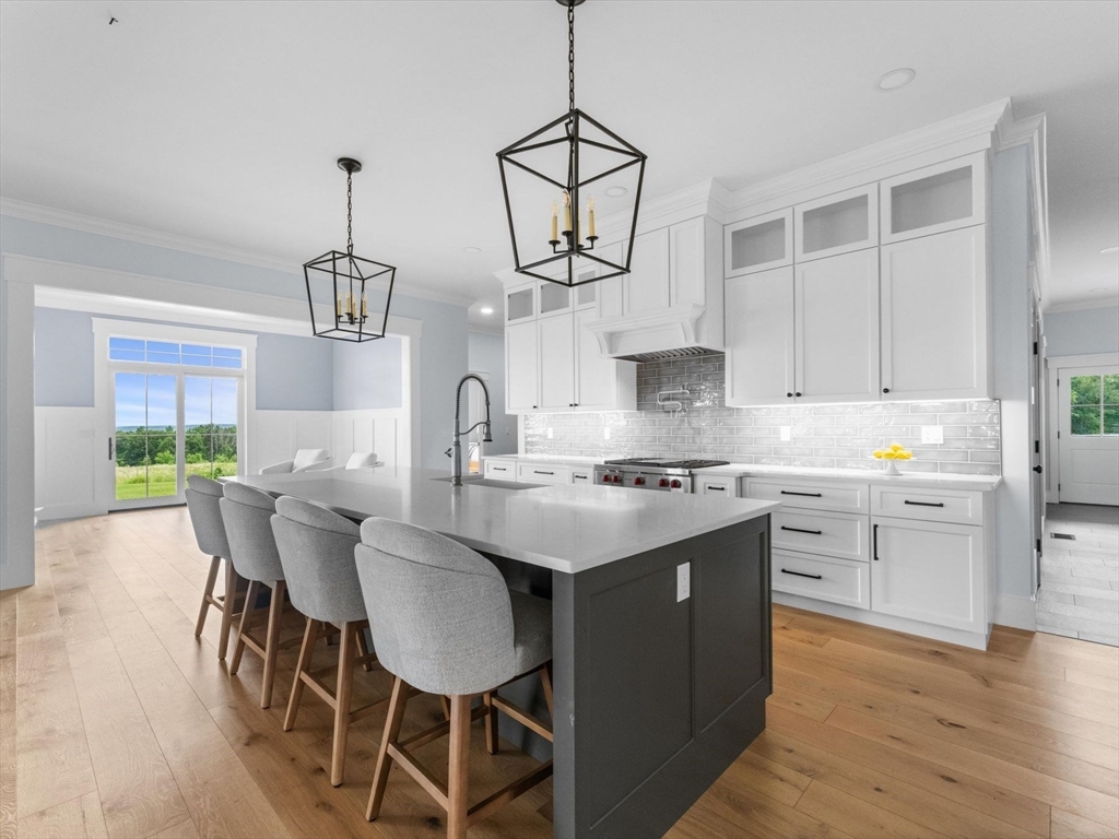 170 Justice Hill Road Sterling, MA 01564 - Photo 9 of 42