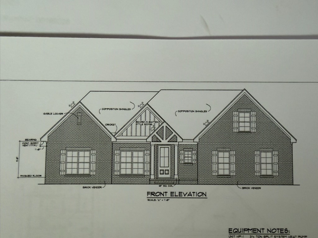 1547 Harrison Road Dothan, AL 36303 - Photo 2 of 9 Gallery Image 2