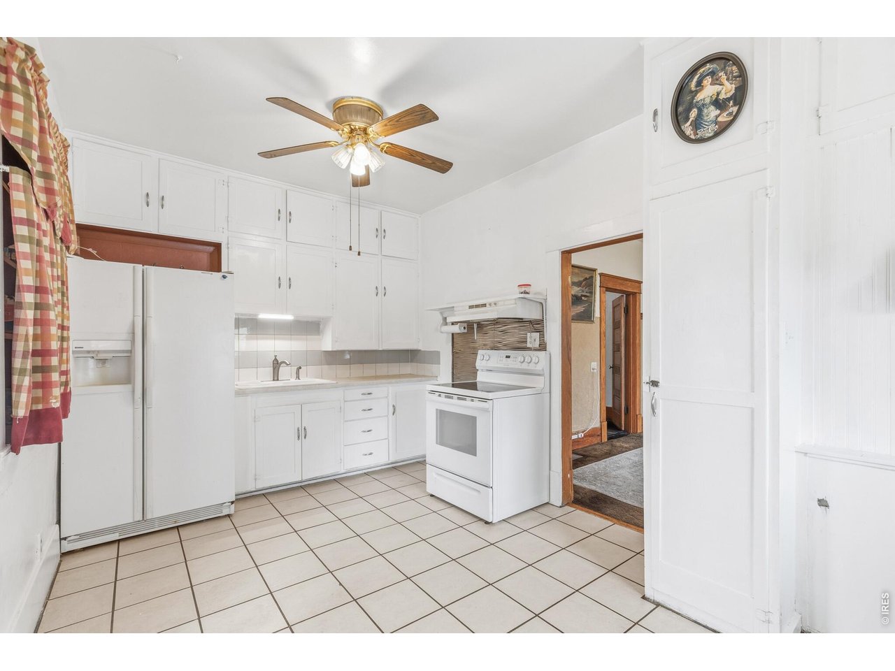 1122 5th Street Greeley, CO 80631 - Photo 30 of 42