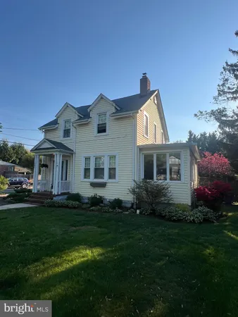 $600,000 | 101 Locust Drive, Catonsville, MD 21228