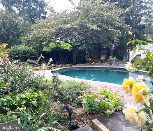 $600,000 | 101 Locust Drive, Catonsville, MD 21228