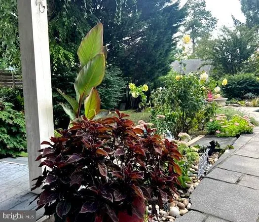 $600,000 | 101 Locust Drive, Catonsville, MD 21228