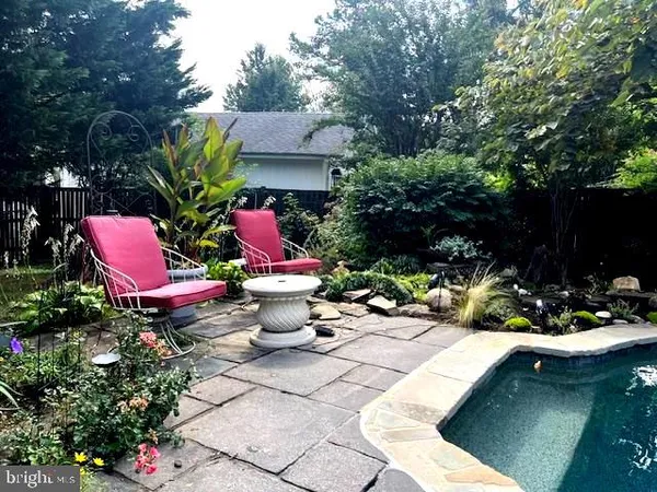 $600,000 | 101 Locust Drive, Catonsville, MD 21228