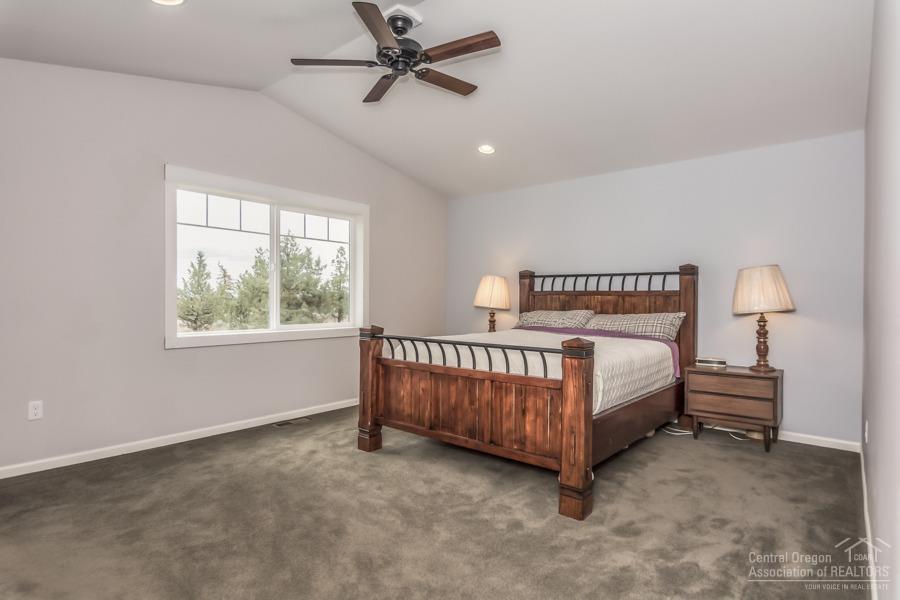 13464 Southwest Rust Bucket Road Powell Butte, OR 97753 - Photo 16 of 24 Additional Photo