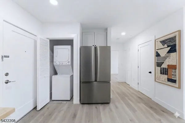 $3,100 | 95 Shepherd Lane, Unit B201, Totowa, NJ 07512