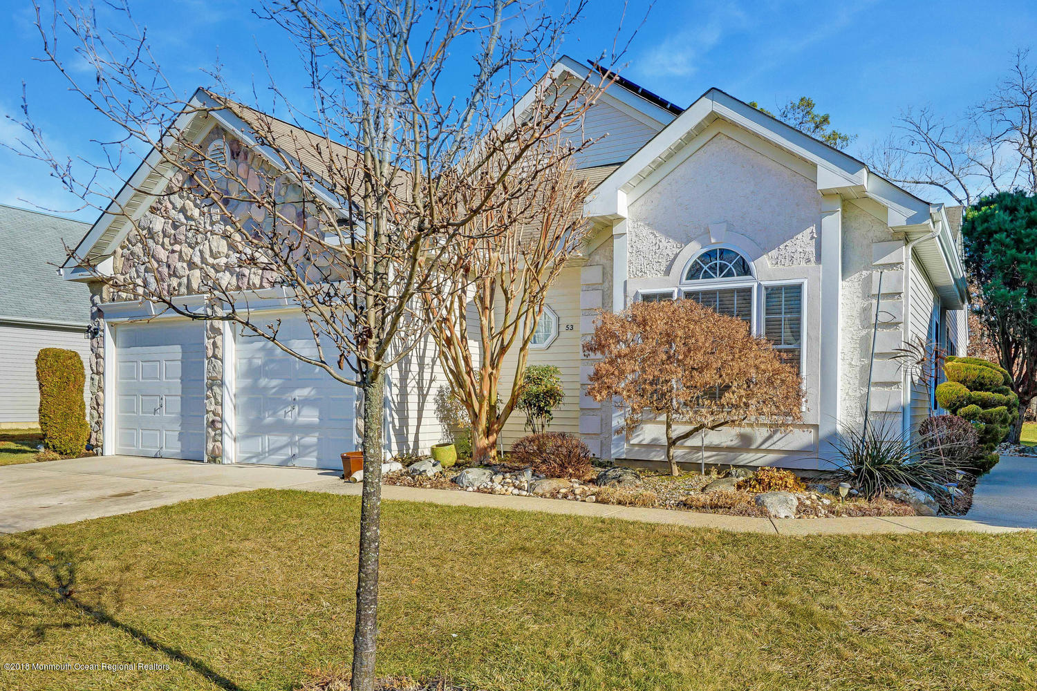 53 Merion Ln Jackson NJ 08527-large-002-