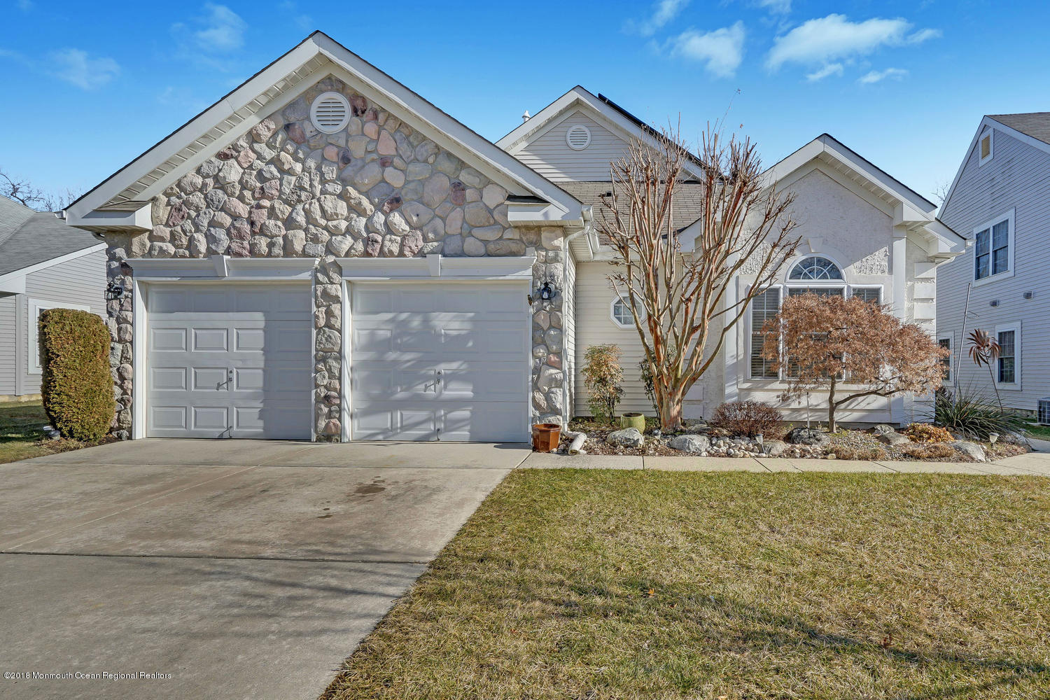 53 Merion Ln Jackson NJ 08527-large-001-