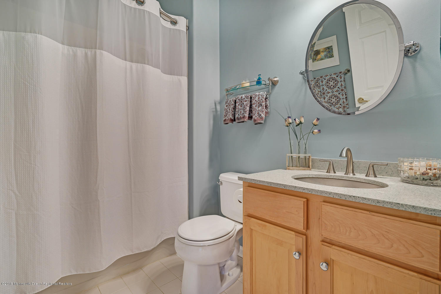 53 Merion Lane Jackson, NJ 08527 - Photo 11 of 37 53 Merion Ln Jackson NJ 08527-large-011-