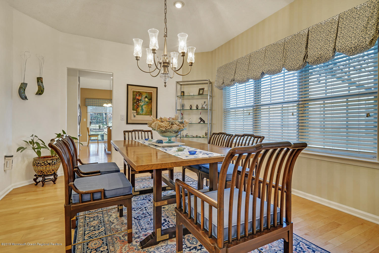 53 Merion Lane Jackson, NJ 08527 - Photo 12 of 37 53 Merion Ln Jackson NJ 08527-large-012-