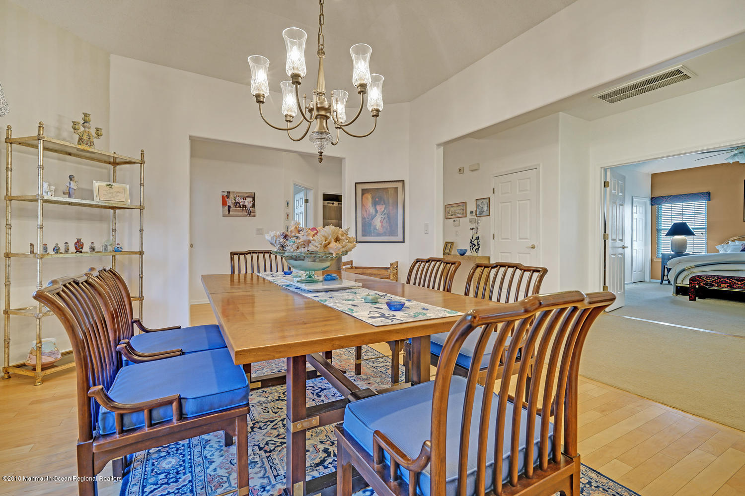53 Merion Lane Jackson, NJ 08527 - Photo 13 of 37 53 Merion Ln Jackson NJ 08527-large-013-