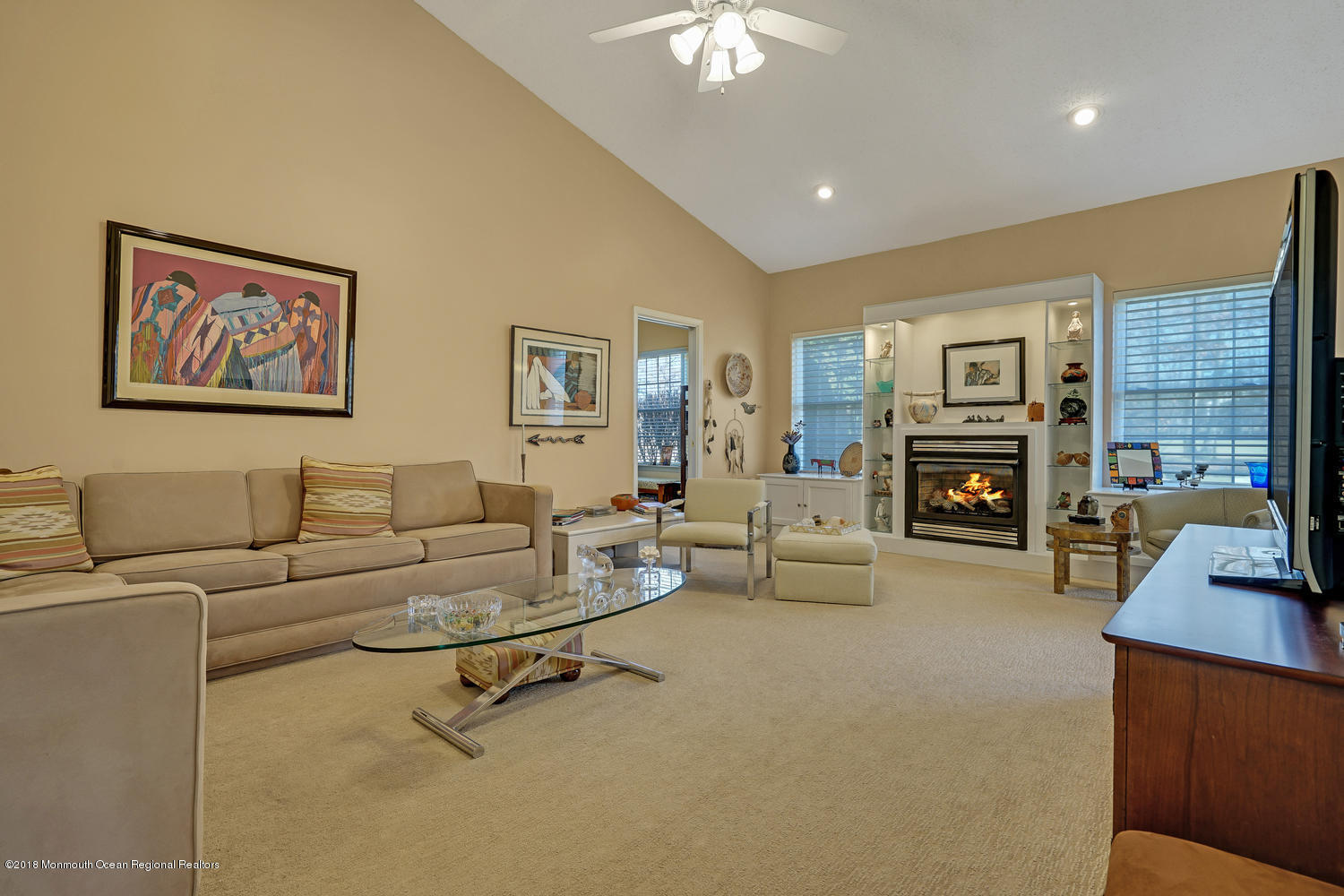 53 Merion Lane Jackson, NJ 08527 - Photo 14 of 37 53 Merion Ln Jackson NJ 08527-large-014-