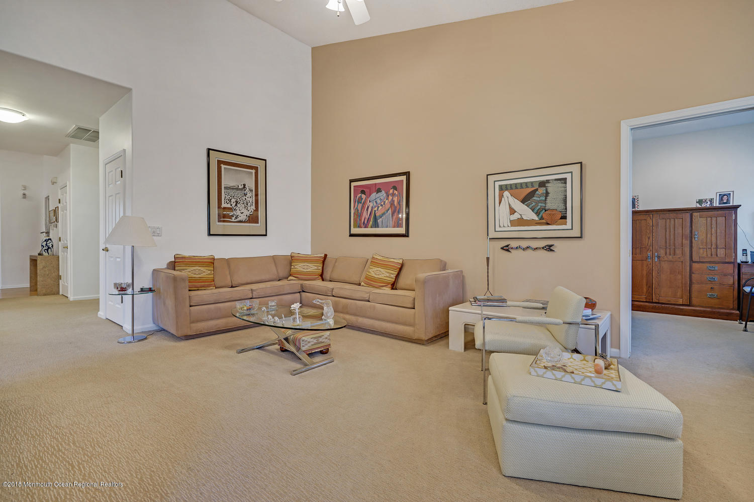 53 Merion Lane Jackson, NJ 08527 - Photo 15 of 37 53 Merion Ln Jackson NJ 08527-large-015-