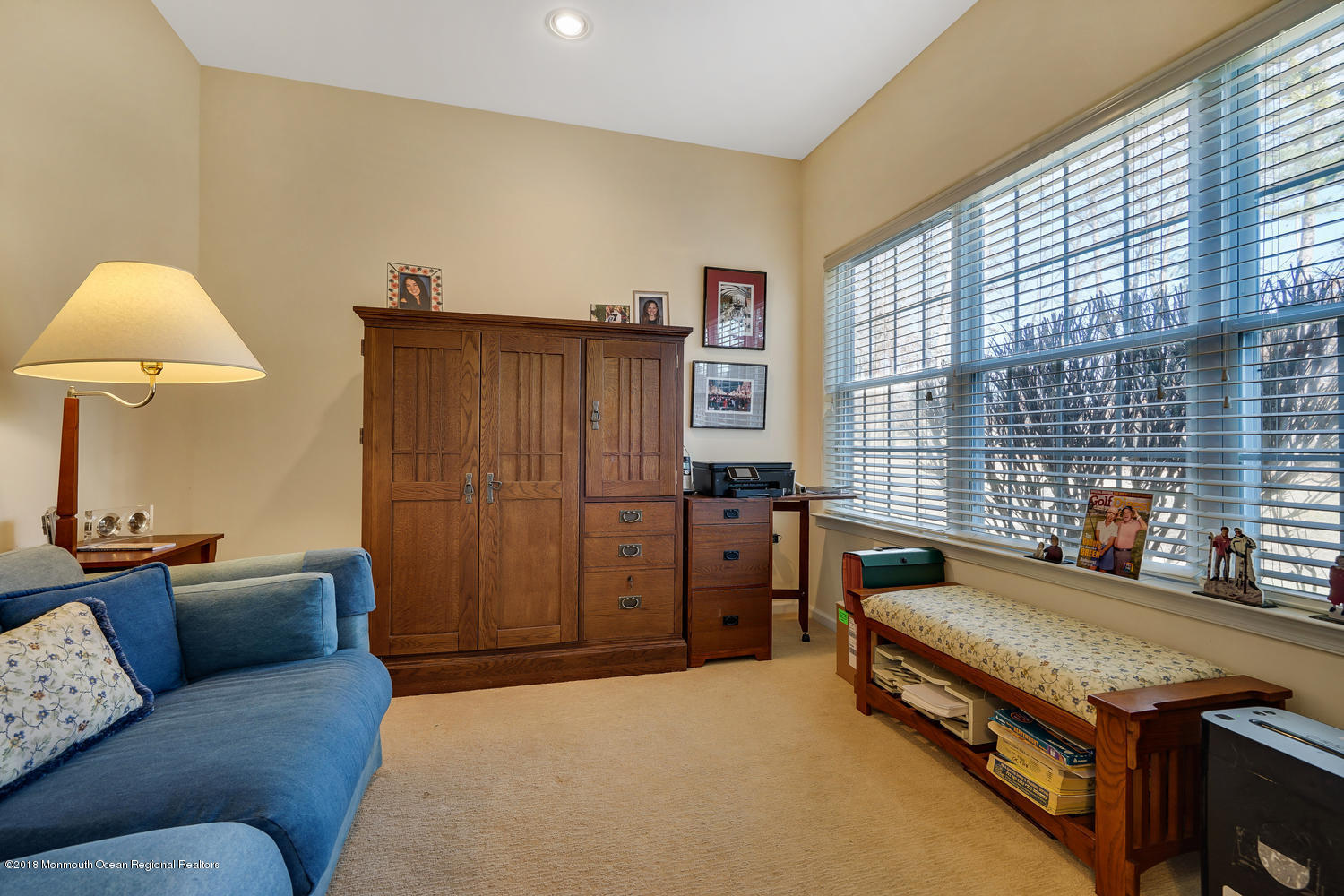 53 Merion Lane Jackson, NJ 08527 - Photo 17 of 37 53 Merion Ln Jackson NJ 08527-large-017-